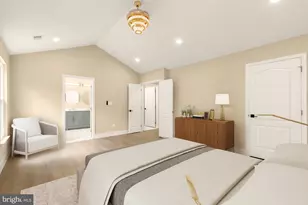 43621 Dunhill Cup Square, Ashburn, VA 20147 - Photo 17