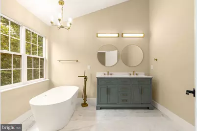 43621 Dunhill Cup Square, Ashburn, VA 20147 - Photo 21