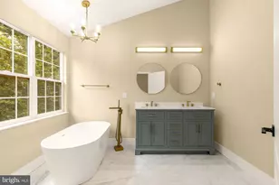 43621 Dunhill Cup Square, Ashburn, VA 20147 - Photo 21