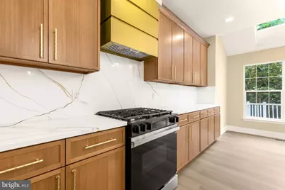 43621 Dunhill Cup Square, Ashburn, VA 20147 - Photo 5