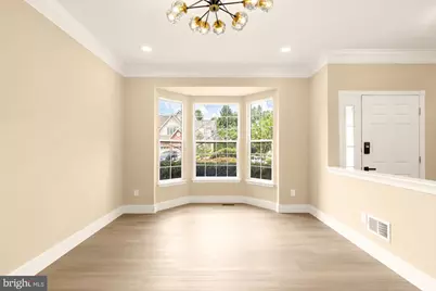 43621 Dunhill Cup Square, Ashburn, VA 20147 - Photo 39