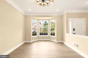 43621 Dunhill Cup Square, Ashburn, VA 20147 - Photo 39