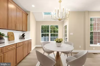 43621 Dunhill Cup Square, Ashburn, VA 20147 - Photo 7