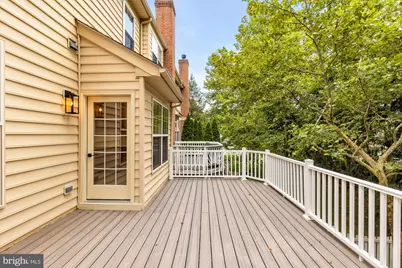 43621 Dunhill Cup Square, Ashburn, VA 20147 - Photo 49