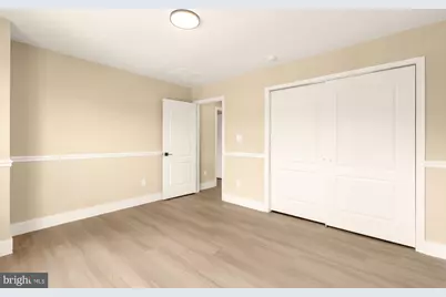 43621 Dunhill Cup Square, Ashburn, VA 20147 - Photo 27