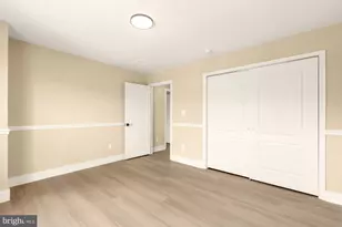43621 Dunhill Cup Square, Ashburn, VA 20147 - Photo 27