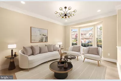 43621 Dunhill Cup Square, Ashburn, VA 20147 - Photo 11