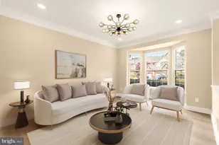 43621 Dunhill Cup Square, Ashburn, VA 20147 - Photo 11