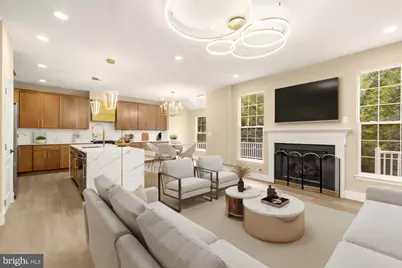 43621 Dunhill Cup Square, Ashburn, VA 20147 - Photo 9