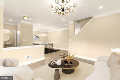 43621 Dunhill Cup Square, Ashburn, VA 20147 - Photo 13