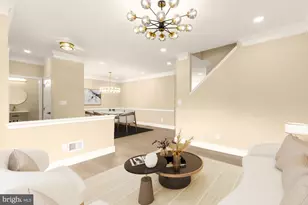 43621 Dunhill Cup Square, Ashburn, VA 20147 - Photo 13