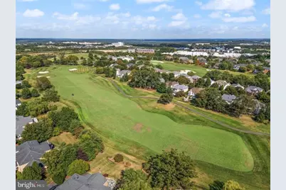 43621 Dunhill Cup Square, Ashburn, VA 20147 - Photo 51