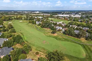 43621 Dunhill Cup Square, Ashburn, VA 20147 - Photo 51