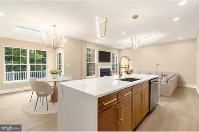 43621 Dunhill Cup Square, Ashburn, VA 20147 - Photo 3