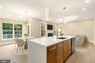 43621 Dunhill Cup Square, Ashburn, VA 20147 - Photo 3