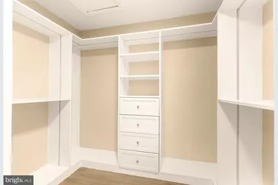 43621 Dunhill Cup Square, Ashburn, VA 20147 - Photo 19