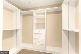 43621 Dunhill Cup Square, Ashburn, VA 20147 - Photo 19