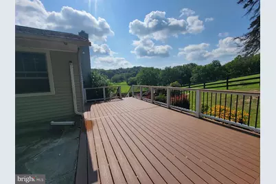 18459 Harmony Church Road, Hamilton, VA 20158 - Photo 29