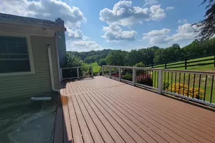 18459 Harmony Church Rd, Hamilton, VA 20158 - Photo 29