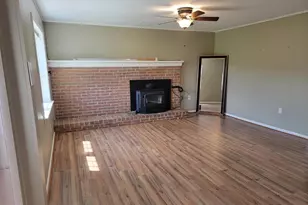 18459 Harmony Church Rd, Hamilton, VA 20158 - Photo 7