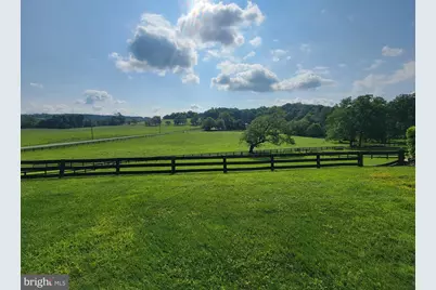 18459 Harmony Church Road, Hamilton, VA 20158 - Photo 43