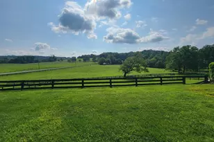 18459 Harmony Church Rd, Hamilton, VA 20158 - Photo 43