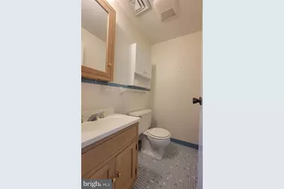 18459 Harmony Church Road, Hamilton, VA 20158 - Photo 25