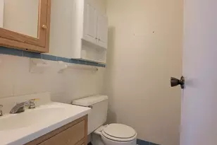 18459 Harmony Church Rd, Hamilton, VA 20158 - Photo 25