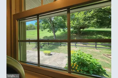 18459 Harmony Church Road, Hamilton, VA 20158 - Photo 17
