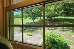 18459 Harmony Church Rd, Hamilton, VA 20158 - Photo 17