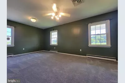18459 Harmony Church Road, Hamilton, VA 20158 - Photo 27