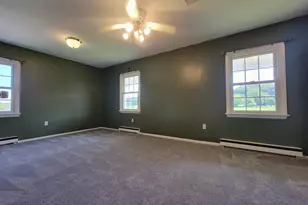 18459 Harmony Church Rd, Hamilton, VA 20158 - Photo 27