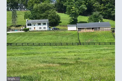 18459 Harmony Church Road, Hamilton, VA 20158 - Photo 5