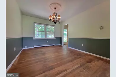 18459 Harmony Church Road, Hamilton, VA 20158 - Photo 21