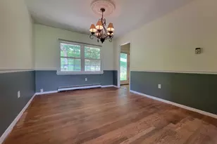 18459 Harmony Church Rd, Hamilton, VA 20158 - Photo 21