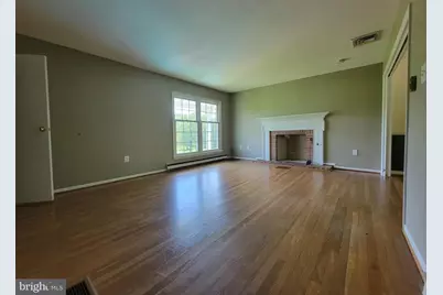 18459 Harmony Church Road, Hamilton, VA 20158 - Photo 9