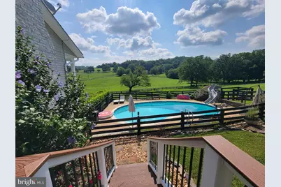 18459 Harmony Church Road, Hamilton, VA 20158 - Photo 31