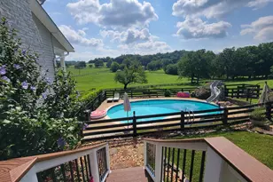 18459 Harmony Church Rd, Hamilton, VA 20158 - Photo 31