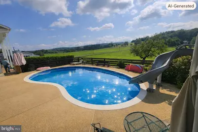 18459 Harmony Church Road, Hamilton, VA 20158 - Photo 33