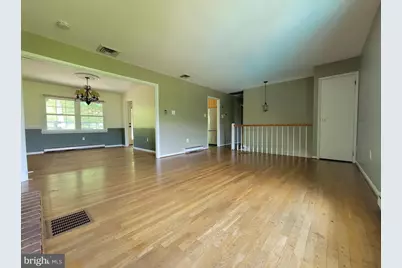 18459 Harmony Church Road, Hamilton, VA 20158 - Photo 19
