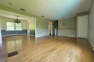 18459 Harmony Church Rd, Hamilton, VA 20158 - Photo 19