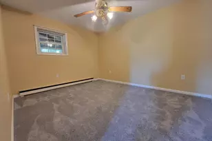 18459 Harmony Church Rd, Hamilton, VA 20158 - Photo 11