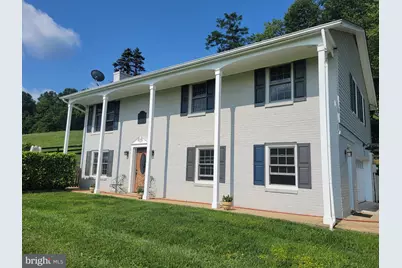 18459 Harmony Church Road, Hamilton, VA 20158 - Photo 3