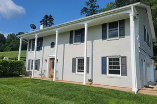18459 Harmony Church Rd, Hamilton, VA 20158 - Photo 3