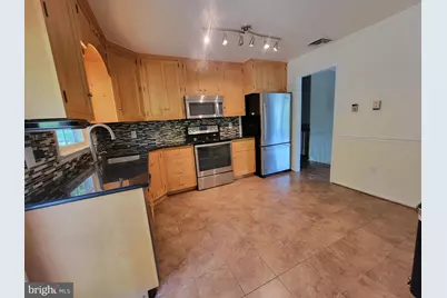 18459 Harmony Church Road, Hamilton, VA 20158 - Photo 15