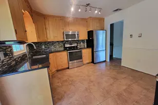 18459 Harmony Church Rd, Hamilton, VA 20158 - Photo 15