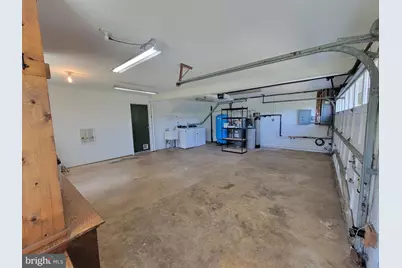18459 Harmony Church Road, Hamilton, VA 20158 - Photo 51