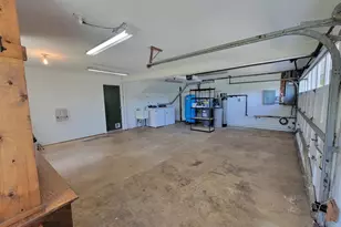 18459 Harmony Church Rd, Hamilton, VA 20158 - Photo 51