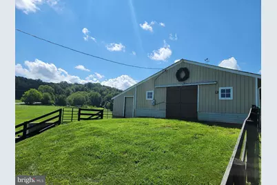 18459 Harmony Church Road, Hamilton, VA 20158 - Photo 49