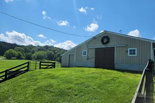 18459 Harmony Church Rd, Hamilton, VA 20158 - Photo 49
